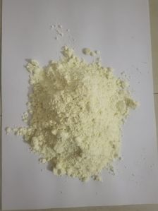 Boldenone Acetate Powder