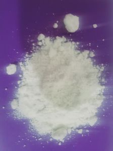 Fat Loss Peptides Adipotide Powder
