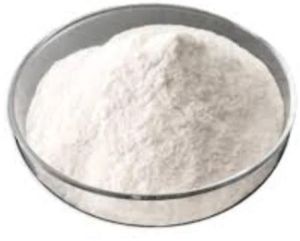 Galantamine Hydrobromide Powder