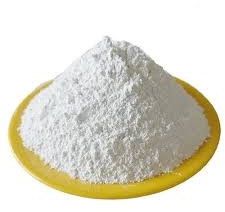 Letrozole Powder