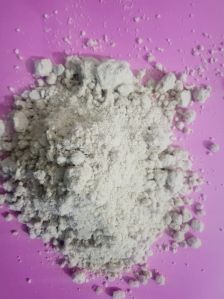 Methyl-1-Testosterone Powder