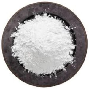 Nandrolone Decanoate Powder