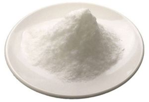 Nandrolone Powder
