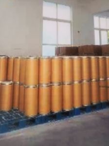 PMK Powder CAS 28578-16-7