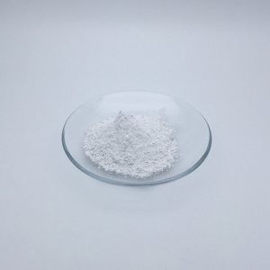 Raw 1,3-DMAA (methylhexanamine) Hcl Powder