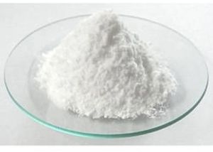 Raw Methenolone Enanthate Powder