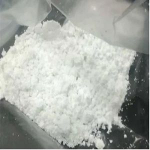 Testosterone Acetate Powder