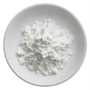 Testosterone Base Powder