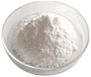 Testosterone Cypionate Powder