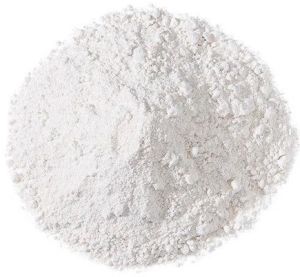 Testosterone Isocaproate Powder