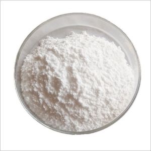 Testosterone Sustanon Powder