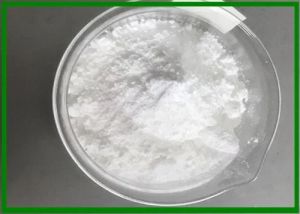 Testosterone Undecanoate Powder