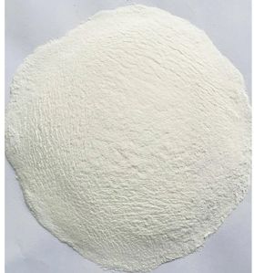 Tetramisole Hydrochloride Powder