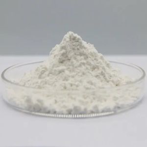 Tiopronin Powder CAS 1953-02-2