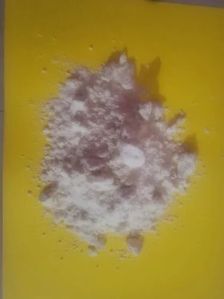 Trestolone Acetate Powder