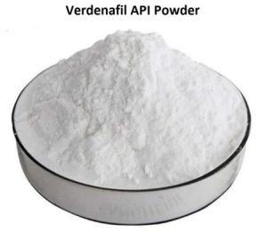 Vardenafil Powder
