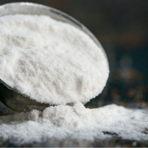 Ascorbic Acid (Vitamin C) Powder