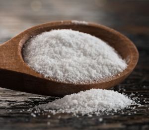 Erythritol