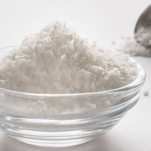 Mannitol IP Powder