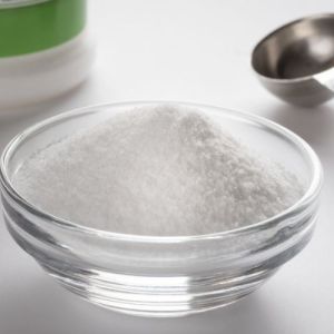 Phosphorus Powder