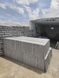 Tandur Blue Limestone Slab