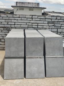 Tandur Blue Limestone Slab
