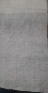 linen sheer gauze