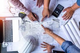 Engineering Design Services