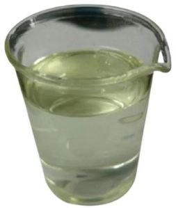 Transparent C9 Solvent