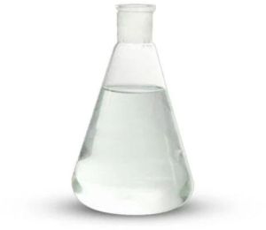 Liquid Mineral Turpentine Oil