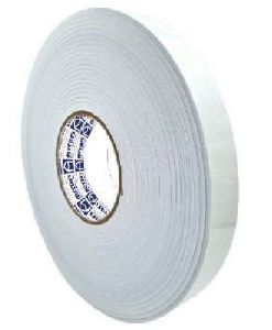 EVA Foam Tape
