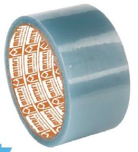 Polyester Holding Tape