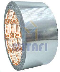 Aluminum Foil Tape