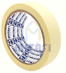 Automotive Masking Tape