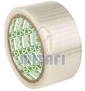 Cross Filament Tape