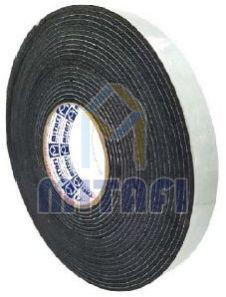 Gasket Tape