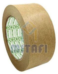 Kraft Paper Tape