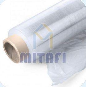 LDPE Stretch Film Roll