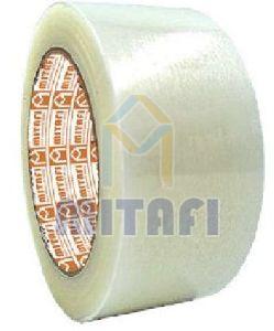 LDPE Surface Protection Tape