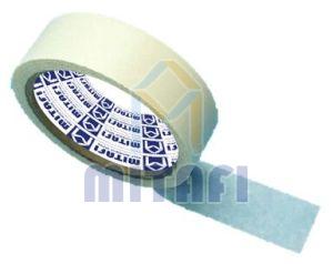 Masking Tape