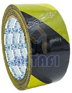 pvc marking tape