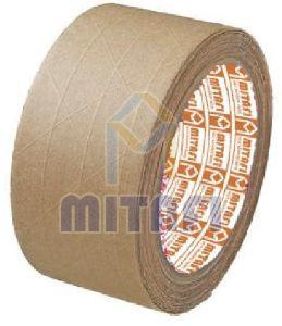 reinforced paper tape