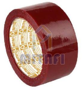 Waterproof BOPP Tape