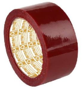 Waterproof Bopp Tape