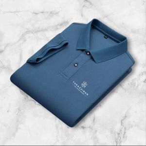 Polo Tshirt