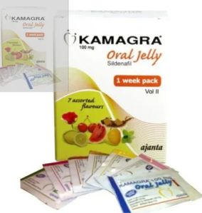 kamagra jelly vol 2