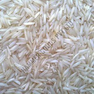 1121 Steam Basmati Rice