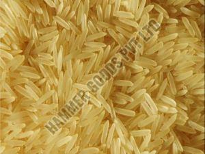 1401 Golden Sella Basmati Rice