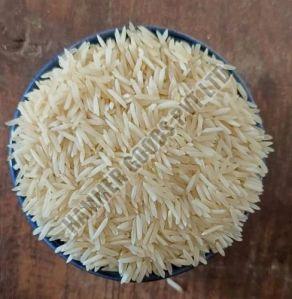 1401 Steam Basmati Rice