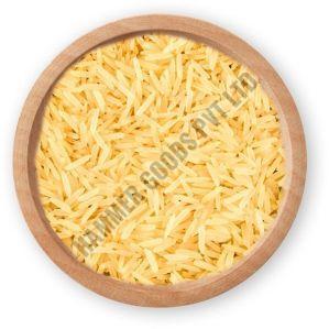 1718 Golden Basmati Rice